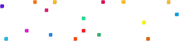 PG88 – Sòng Bạc Trực Tuyến Số 1 Việt Nam